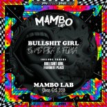 MS Pika - Bullshit Girl (Original Mix)
