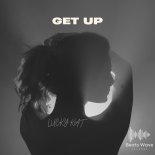 Lucky Kat - Get Up (Original Mix)