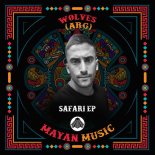 Wolves (ARG) - Safari (Original Mix)