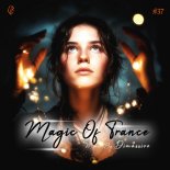 Semper T  -  Fall Mood (Original Mix)