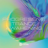 Solewaas  -  Opal (Joe Meils Remix)