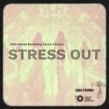 Chris Pulse, Karen Viveros - Stress Out (Ian Mariano Minimal Stress Remix)