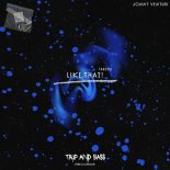 Jonny Venturi - LIKE THAT! (Extended Mix)