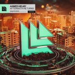 Ahmed Helmy - Aftermath Returns (Extended Mix)