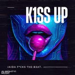JAIDA F_CKS TH3 B3AT. - K1SS UP (Extended)