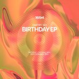 DMITRY SID - Birthday (Original Mix)