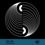 Fab Massimo - Join Me (Extended Mix)