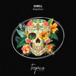 Siwell - Abajodisco (Extended Mix)