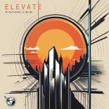 Marconi - Elevate