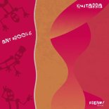 Ant Brooks - Guitarra