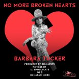 Barbara Tucker - No More Broken Hearts (Original Club Extended Mix)