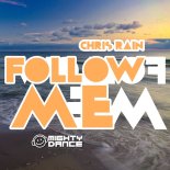 Chris Rain - Follow Me
