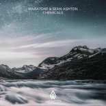 Maratone & Sean Ashton - Chemicals (Extended Mix)