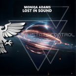Moniqa Adams - Lost In Sound