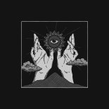Singular Anomalies - Ocia (Original Mix)