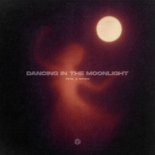 feva. & NATAN - Dancing in the Moonlight (Original Mix)