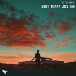 Ray Le Fanue - Don’t Wanna Lose You
