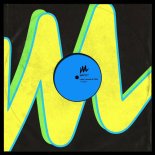 Ludo Lacoste, Flytz - Trippin' (Extended Mix)
