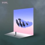 Mr Cozzo - Set Me Free