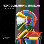 PEZNT, Gursahhh, JR.Melon - In Your Arms