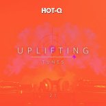 Christopher Maison  -  Little Things (Original Mix)