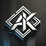 AK - Z popiołów (Epic version)