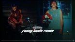 Misha Miller x SAINT - Ma Jolie (Funky Beatz Remix)