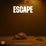 White Whale - Escape (Extended Mix)