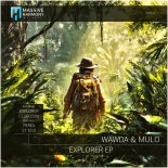 Wawda & Mulo - 2390 (St.Ego Remix)