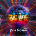 Frank Hurman & Pedro Miras  -  I Know You Do (Extended Mix)