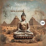 Willco - Tálamo