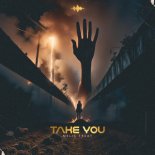 Melis Treat - Take You