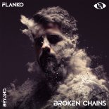 Flanko - Broken Chains (Original Mix)