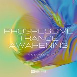 The Trance Ensemble & AFTERUS  -  Dark (Radio Edit)