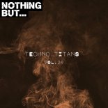 Greg Notill & Tony Romanello - Subjective (Original Mix)