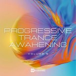 Personal Soul  -  Feeriya (Original Mix)