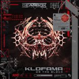 KLOFAMA - ON THE BLOCK (Extended Mix)