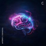 Antergy - Thinking (Extended Mix)