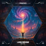 Ducal - Universe (Extended Mix)