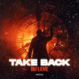 Inflame - Take Back (Extended Mix)