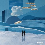 Samuel Miller, Jane Good, Juli Mala & Blue My Mind - Blue Skies (Original Mix)