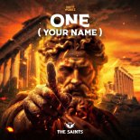 The Saints - One (Your Name)(Extended Mix)