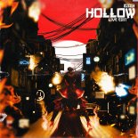 VENNIC - Hollow (Extended Live Mix)