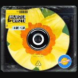 Murder He Wrote - Blue Sky (Original Mix)