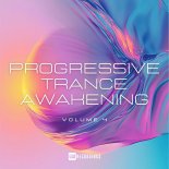 Trance Reserve  -  Drowning In Your Love (Extended Mix)