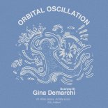 Gina Demarchi - Untitled (William Arist Remix)