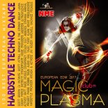 Hardstyle Provider - File Extreme