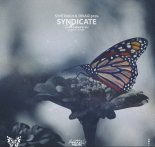 Syntouch & Divaiz pres. Syndicate - Introvert 2.0 (Original Mix)