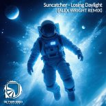 Suncatcher - Losing Daylight (Alex Wright 2025 Remix)