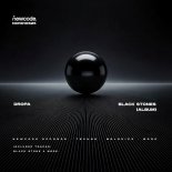 Dropa - Titans (Original Mix)